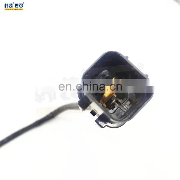 39210-2C100	Oxygen Sensor	For Hyundai photo-5