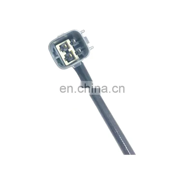 Factory Sensor Lambda For Toyota Corolla 1.8L 89465-12750 photo-3