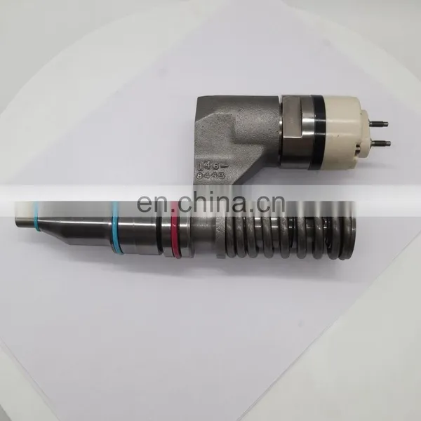 212-3462 C10 C12 INJECTOR 212-3463 10R9235 3196 365B 3176C 345B INJECTOR 212-3468 10R1258 10R0967 photo-4