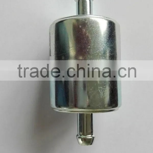 Cng Lpg Fuel Systems Oil Filter