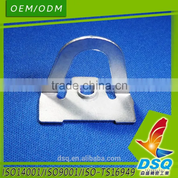 2016 Latest LCD TV Bracket With High Quality photo-2