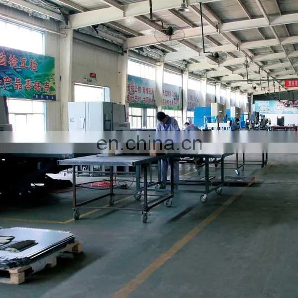 Medfuture HB Electrophoresis Gel Electrophoresis Equipment photo-3