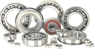 Bearing Ring Grinding Machine photo-5