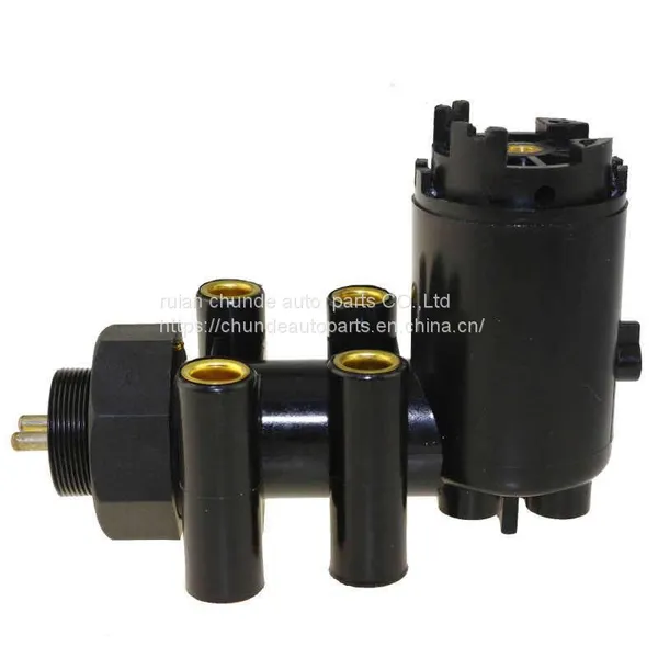 1505053 501031138 Height Sensor for Truck