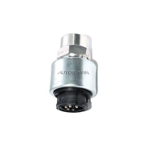 Shaft Speed Sensor Speedometer Input Vss Transmission Control Aftermarket 81271210009 81274210083 For MAN For SCANIA For VOLVO