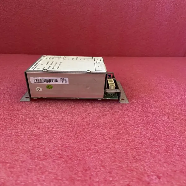 ABB SB171 ABB 3BSE004802R0001