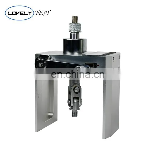 Intelligent Adhesive Strength Tester photo-5