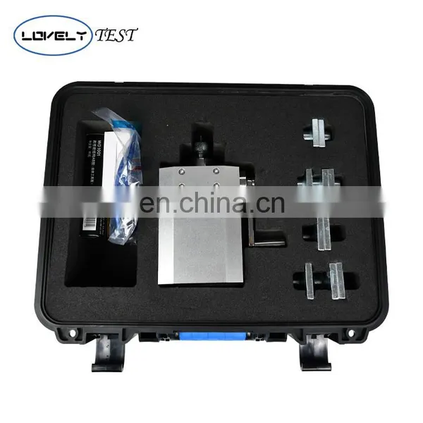 Intelligent Adhesive Strength Tester photo-3