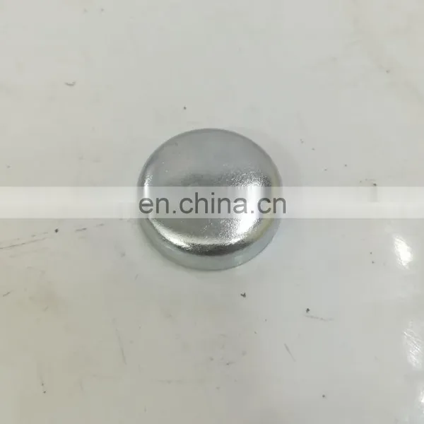 3900955 Expansion Plug ISBe ISF2.8 Diesel ENGINE PARTS Original Parts 3900955 photo-2