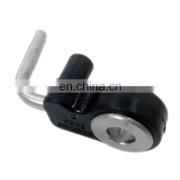 Genuine ISLE QSL8.9 Diesel Engine Part 3959291 Piston Cooling Nozzle photo-4
