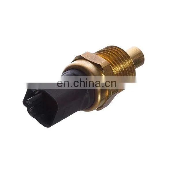 716/30129 Diesel Engine Temperature Sensor 716/30129 Diesel Engine Truck Parts photo-2