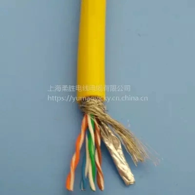 Waterproof Solution And Microorganism Waterproof Anti-seawater Corrosion photo-2