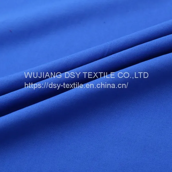 Nylon Women's Fabric, Nylon Taslon Women's Fabric photo-2