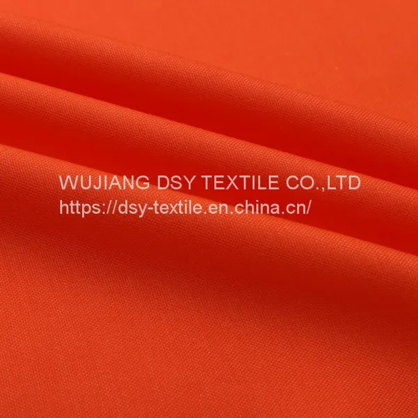 Empty Silk Brocade, Little Honeycomb Brocade photo-3