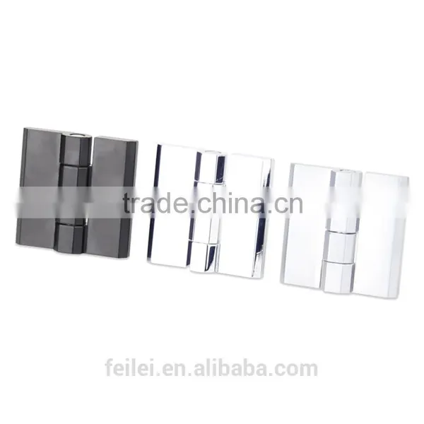 Hot Sale NEW Stainless Door Hinge For Metal Box Use photo-4