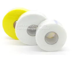 Fiberglass Joint Tape
