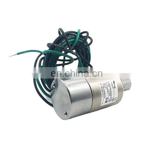 8092372328 Drive GA 18 VSD+ for Atlas Air Compressor photo-3