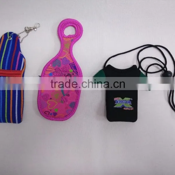 2016 Lastest New Hot Items Gifts, Electronic Gift Items