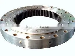 Slewing Ring Bearing/slewing Ring