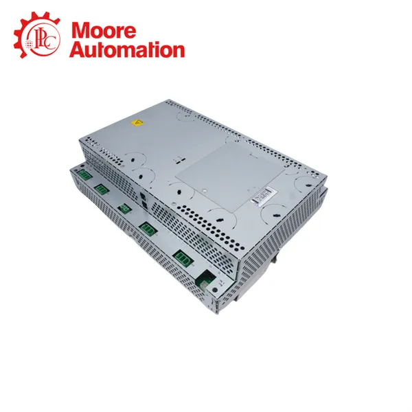 ABB DSQC662 3HAC026254-001 Power Distribution Unit NEW photo-4