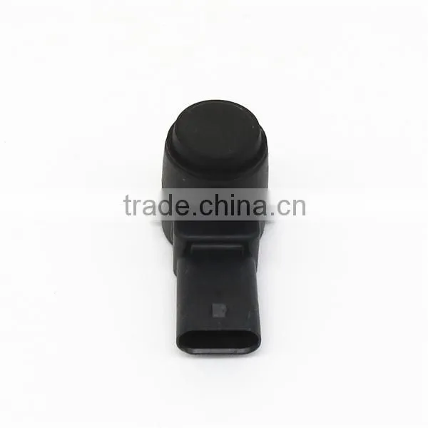 Parking Assist Distance Sensor A2215420417 for MercedesS W219 W203 W211 W221 photo-5