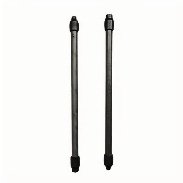 KOOP Genuine Push Rod Set for KOOP KD192FC Engine photo-2