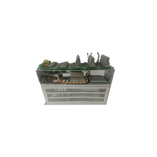 VZ7000 UVZ701E High Speed Data Transfer/Precise Control F3DIO20/802 photo-3