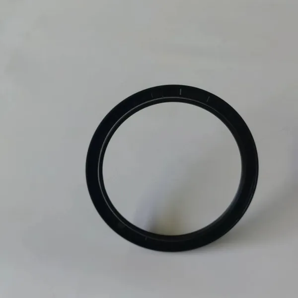 ZL50GN LW500FN XC MG Loader Part Oil Seal 801139041 photo-3