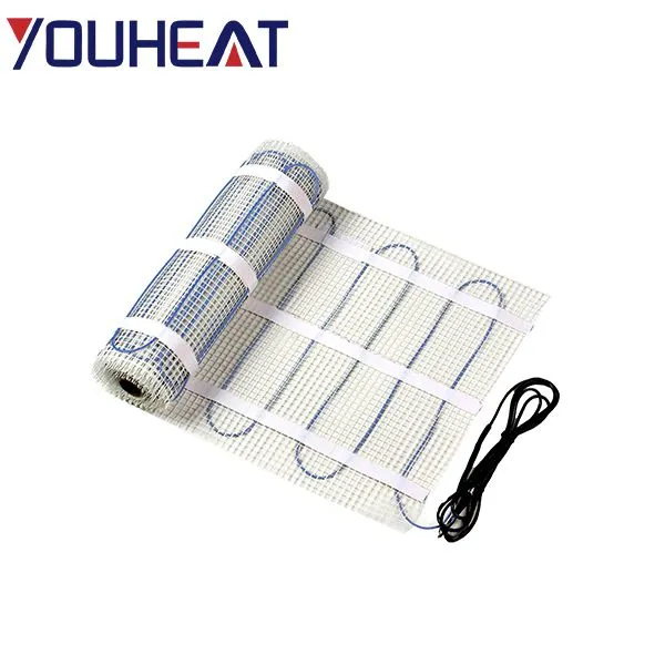 Hot New Products Underfloor Heating System Panel photo-6