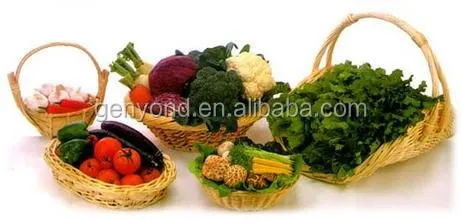 Commercial Industry Preheating and Killing Enzyme Machine for Fruit & Vegetable photo-3