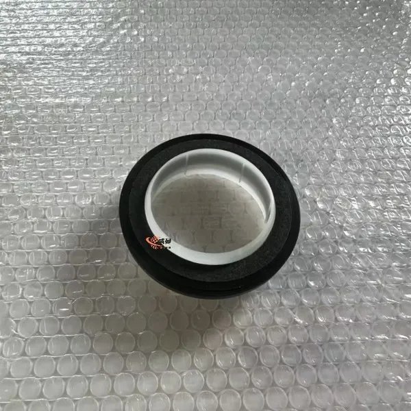 SDLG Original Sealing Ring 4110000560342 for LG Wheel Loader With Good Price in Stock photo-3