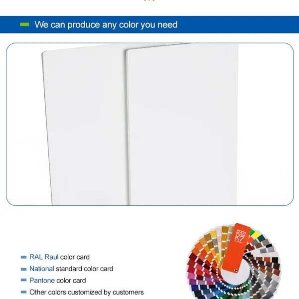 FRP PanelIndustrial Style FRP Corrugated Sheet Glass Fiber House Roof Made Waterproof Corrugated Roofing Food Grade Frp Panel photo-4