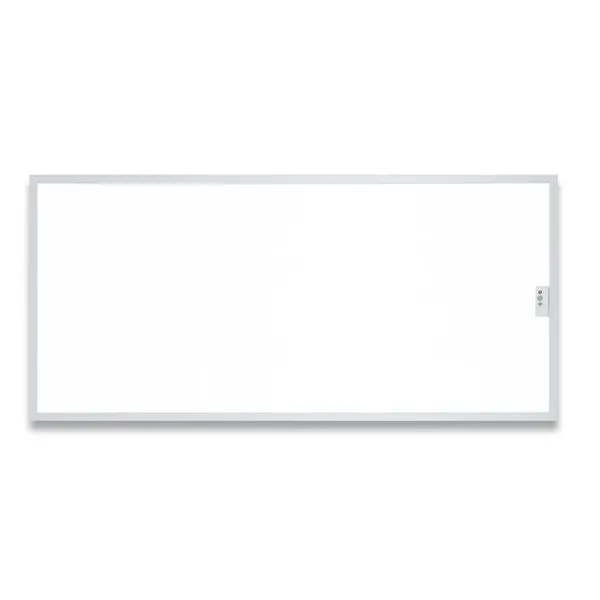 DIP Switch Power 170lmw Smart LED Panel Light 25W30W36W photo-1