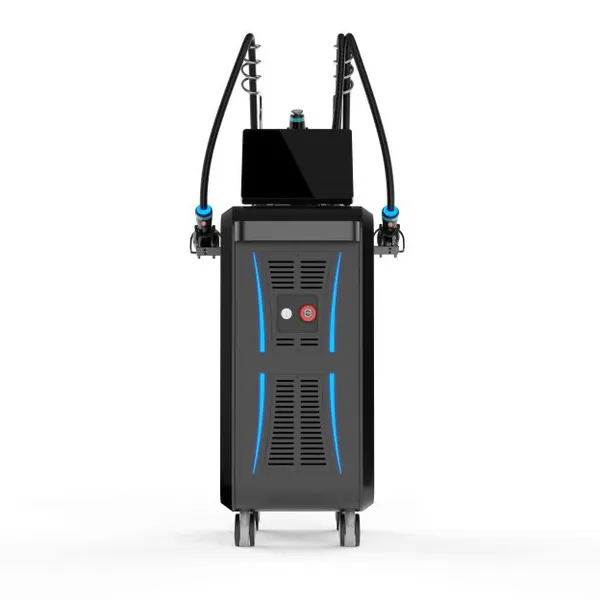 Onda CoolWave Slimming Machine for Body Slimming Weight Loss Factory Price photo-3