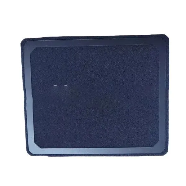EPT015415SP Air Filter Type 5 AX for Domino AX150 / A220i / A320i / A420i Inkjet Coding Printer photo-2
