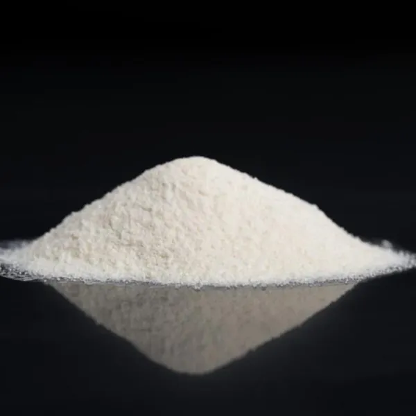 Anhydrous Sodium Sulfate Industrial Grade 99% Min Glauber Salt for Dyeing Paper Making photo-4