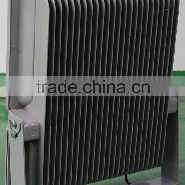 Ip65 High Lumen Thick Housing 300w Led Flood Light photo-5