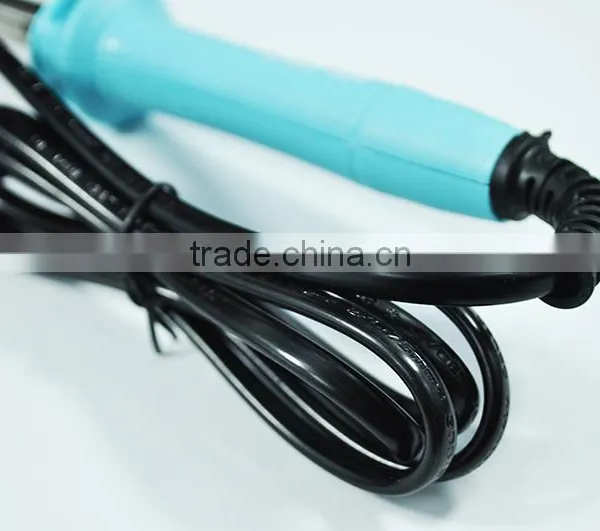 Electric Constant Temperature Soldering Iron 60W photo-5