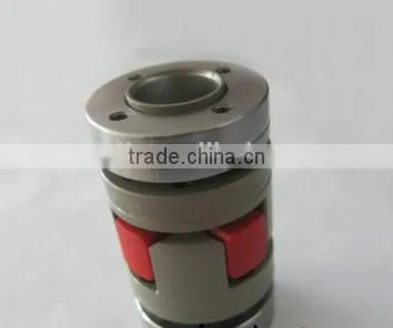 TMT Coupling,spare Parts for Textile Machine photo-2