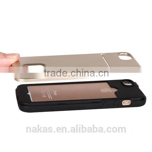 2015 High Quality Cover for Mobile Phone for Iphone 5 Cover/3d Image Back Cover Case for Iphone 4 photo-5