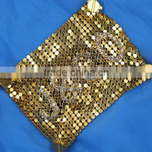 Best Price Discount Personable Jeans Leather Patches photo-2