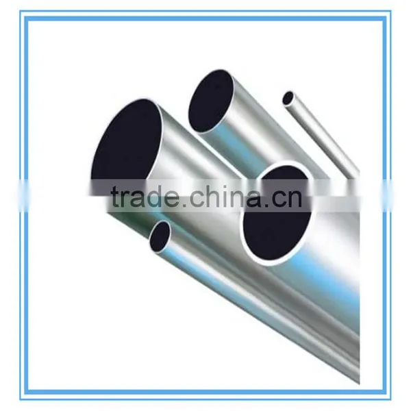 Stainless Steel Cone Tube photo-2
