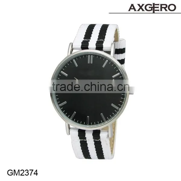 2016 Charm Japan Movt Quartz Wrist Watch Stainless Steel Back Luxury photo-3