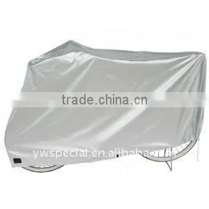 Bicycle Cover