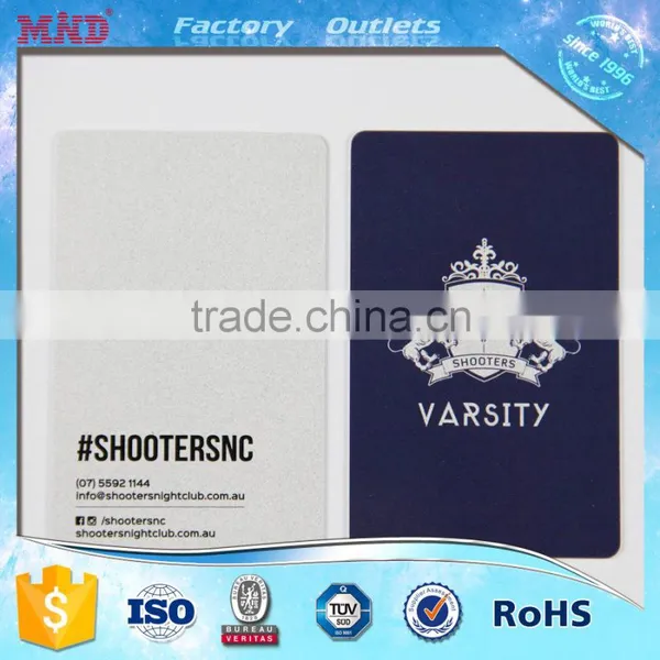 MDH80 Hotel Key Card-Salto Compatible Card photo-6