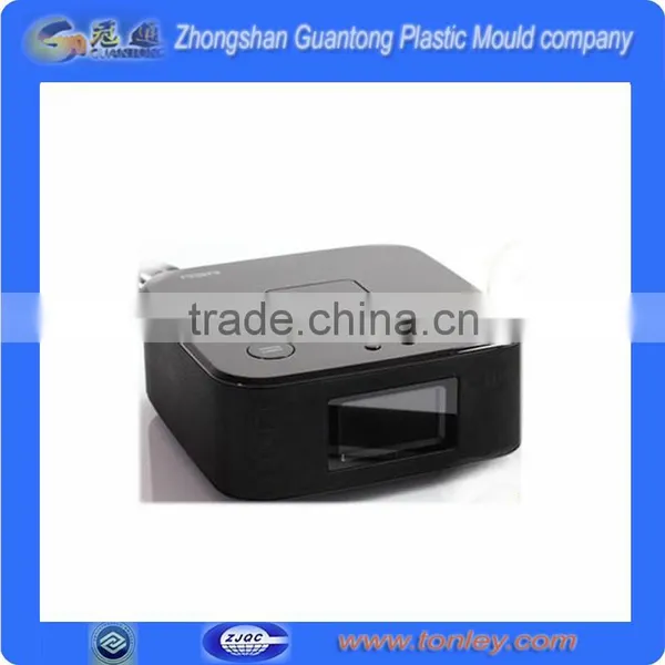(OEM) cd player parts,dvd vcd parts, vcd player parts manufacture
