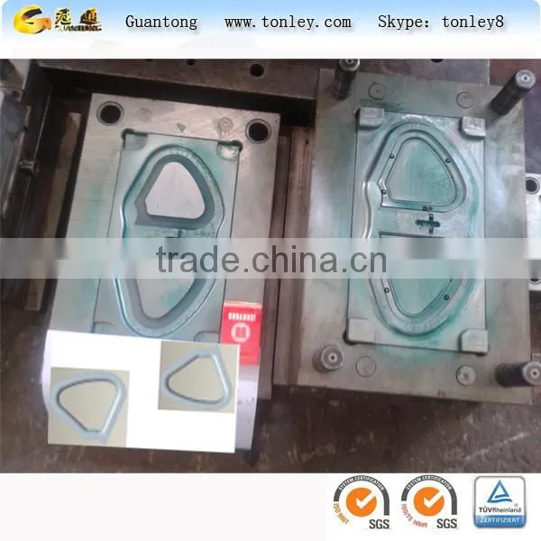 Plastic Mould Making Price for Chair and Table Mold Making