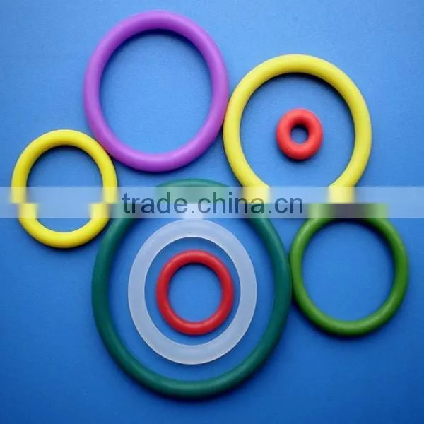 Durable Car Rubber Seal,custom Car Rubber Seal