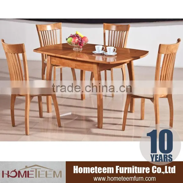 Modern Adjustable Drawing Overbed Table photo-4