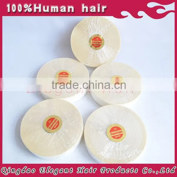 2015 Hot Sale 3/36 Yards Super Tape photo-5